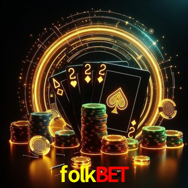 Experiência VIP folkbet
