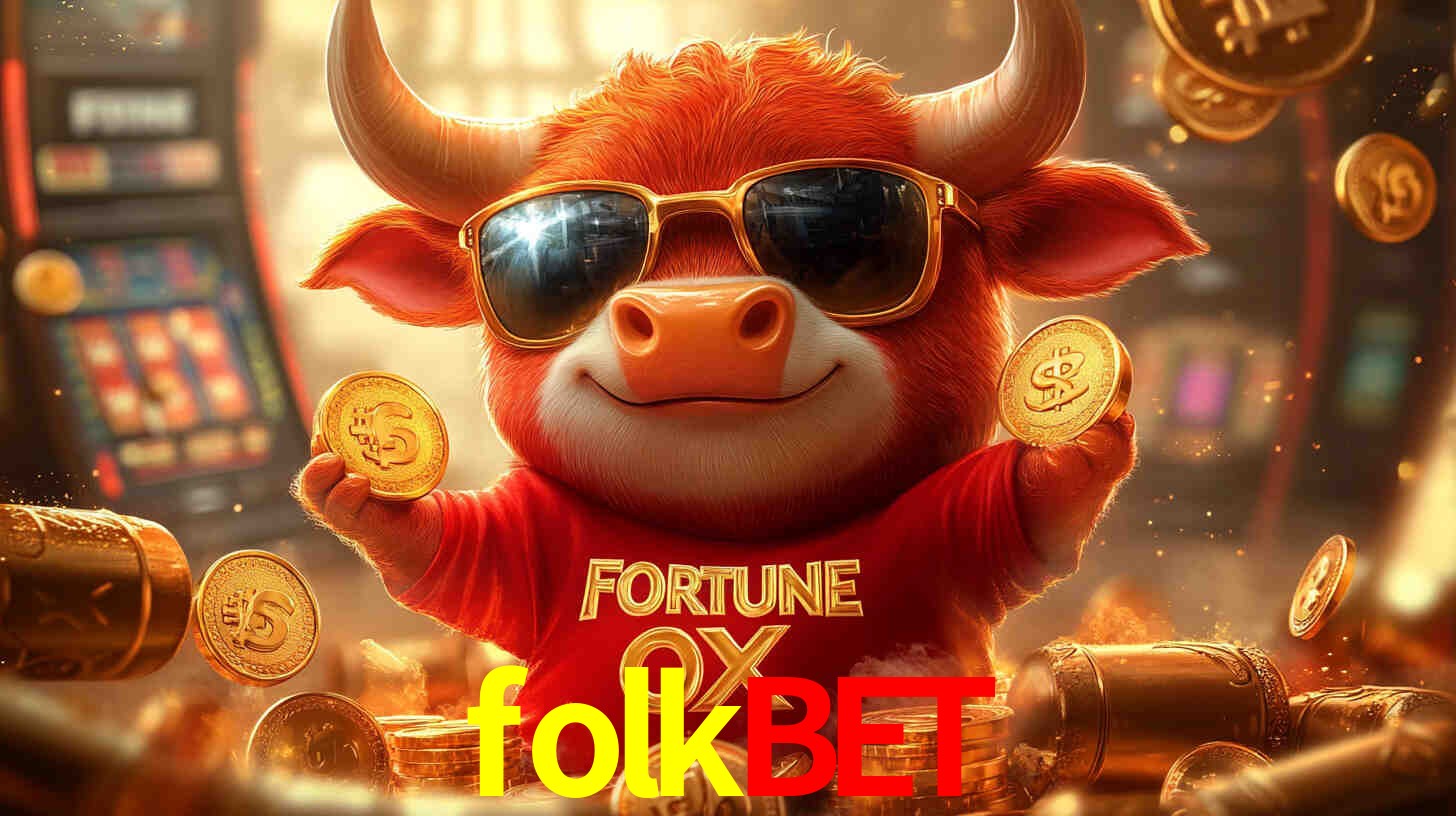 folkbet -  - folkbet win