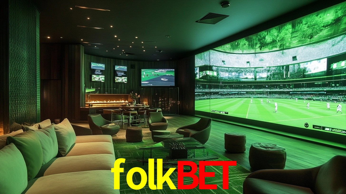folkbet win