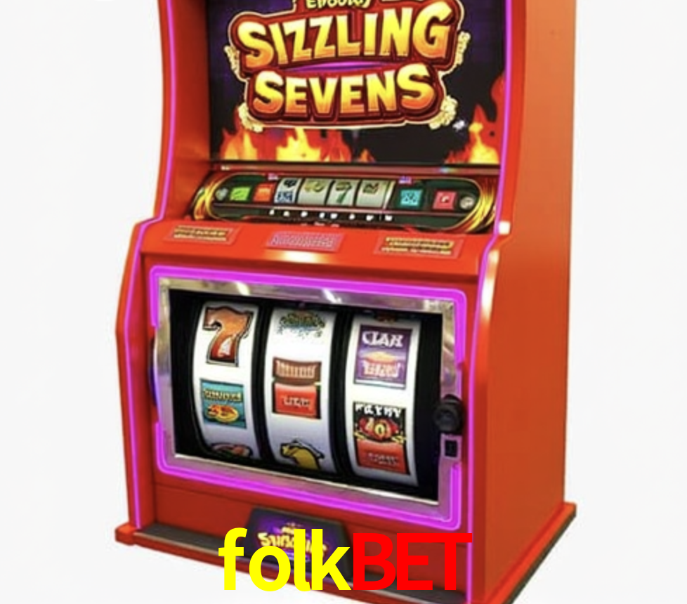 Flash Promotion folkbet
