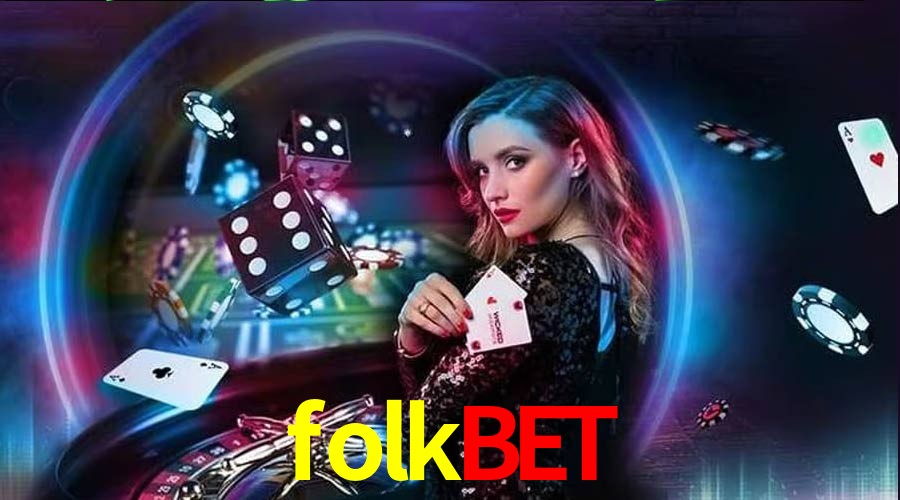 Platform Technology folkbet