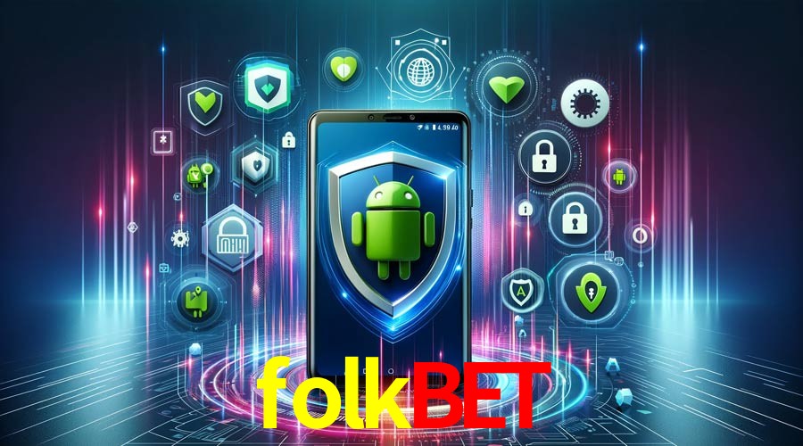 Account Benefits folkbet