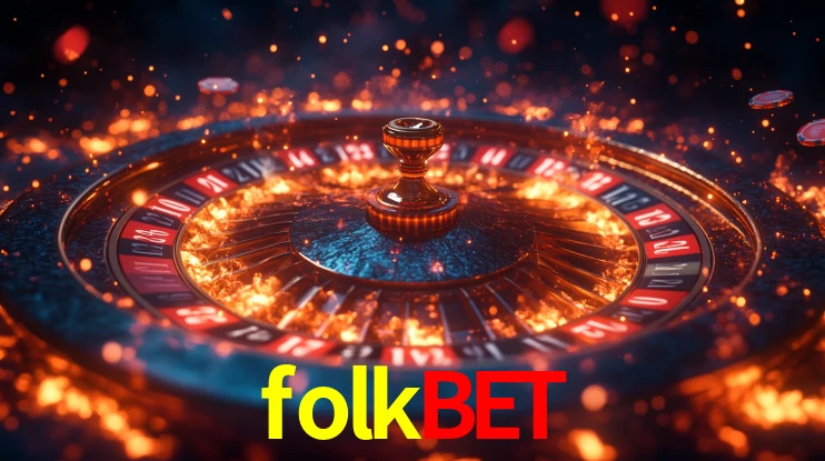Premium Interface folkbet