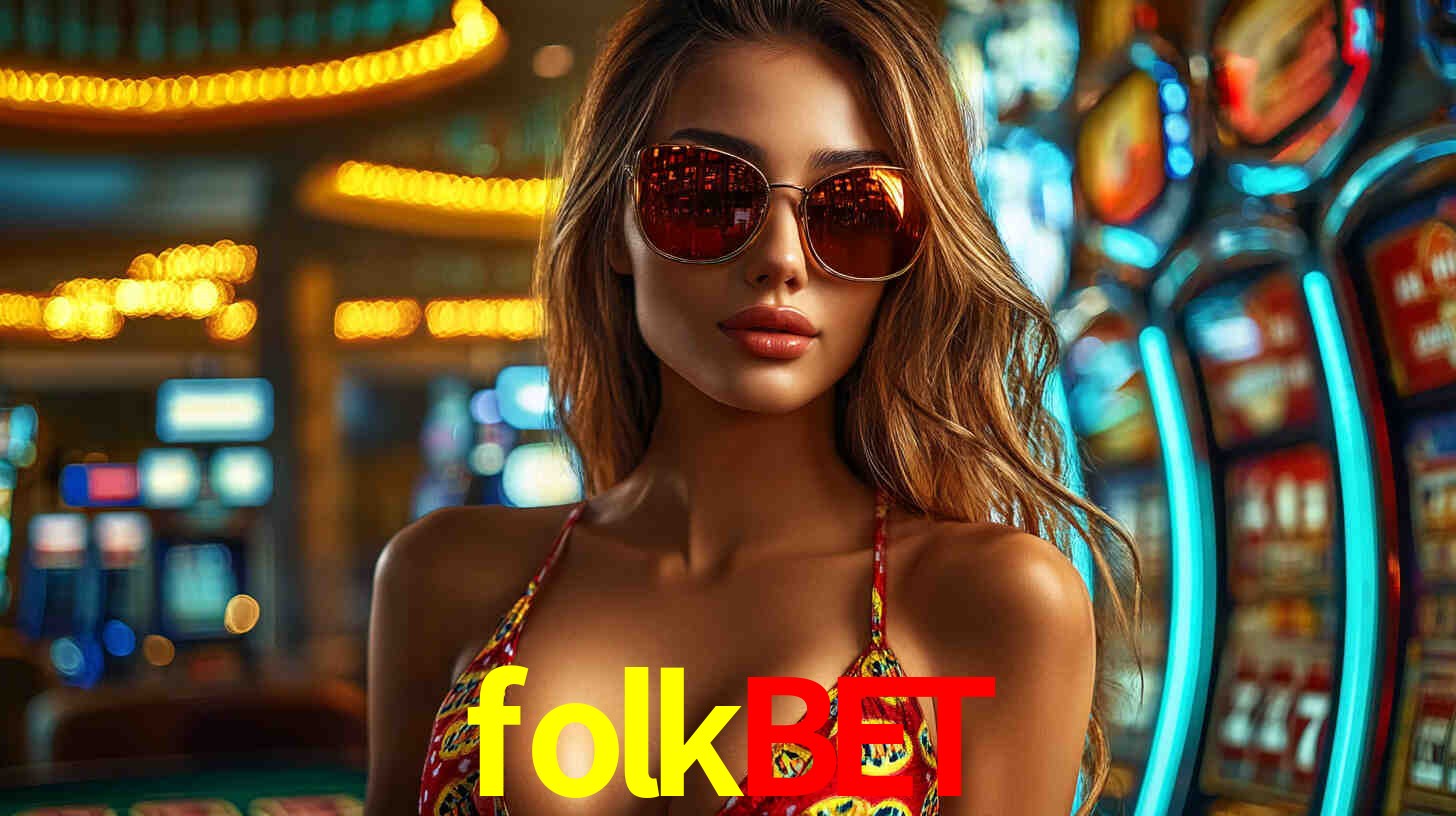 Programa VIP folkbet