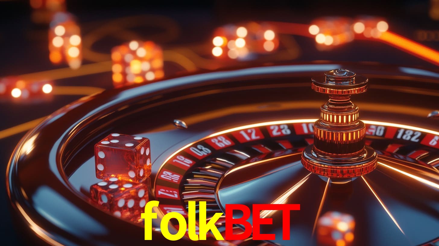 folkbet