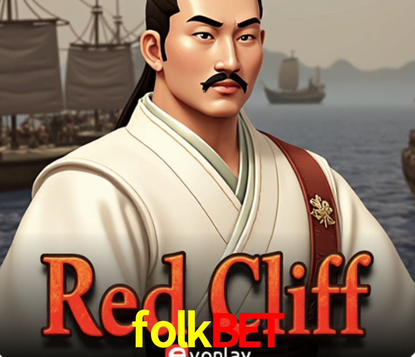 Weekend Specials folkbet