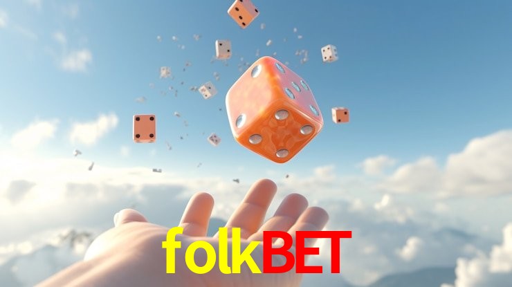 Sports Statistics folkbet