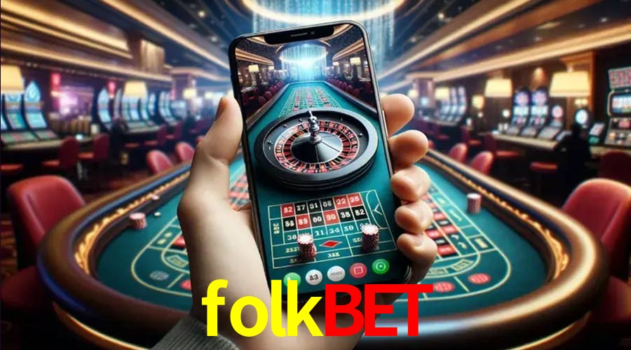 2FA Security folkbet