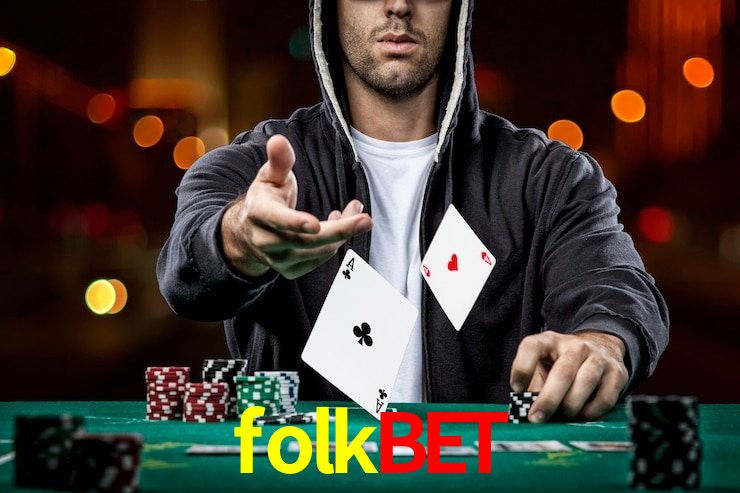 folkbet,folkbet win