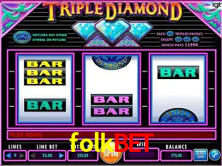 Explorando a Categoria de Eventos em Apostas na folkbet