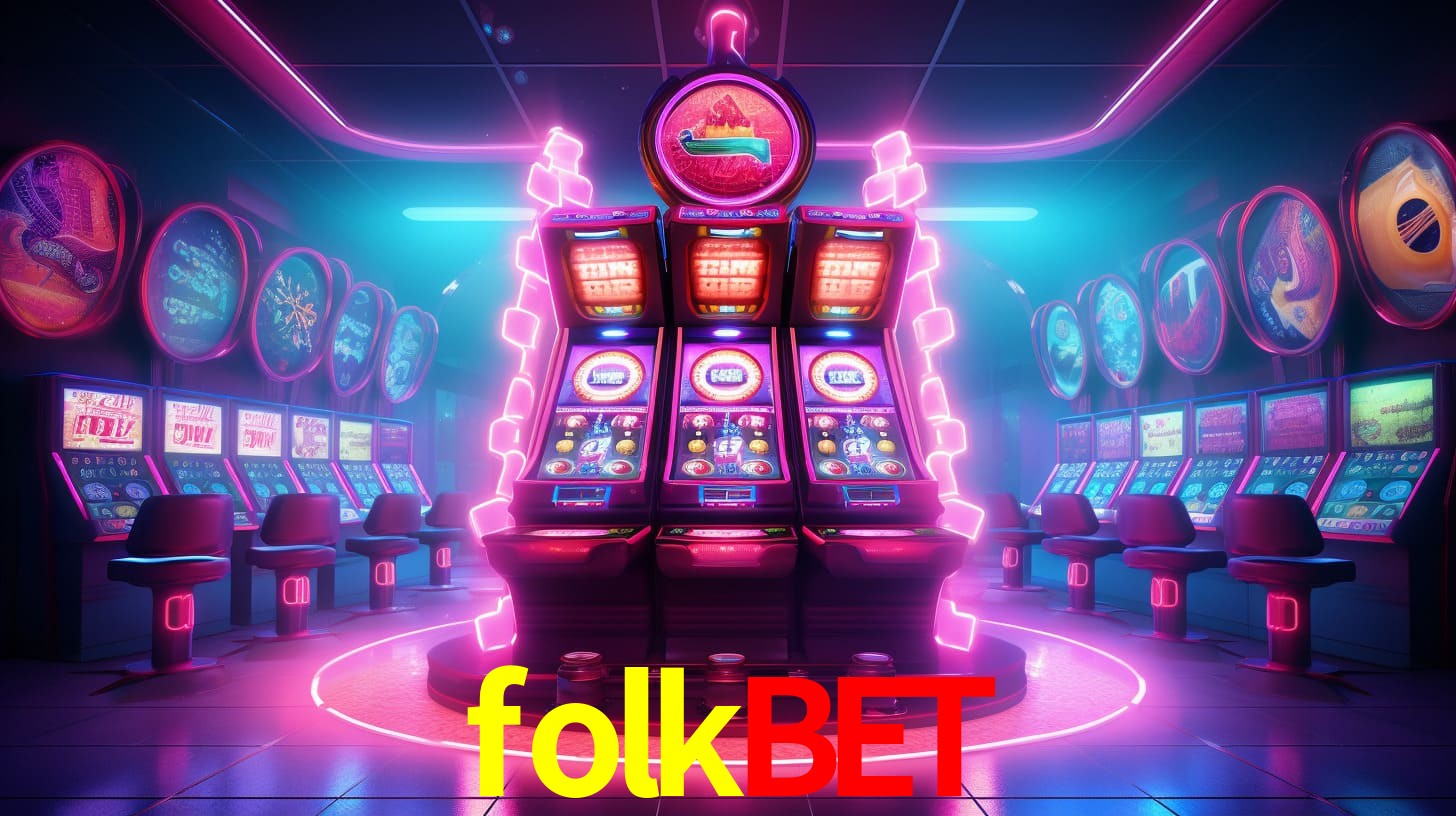 folkbet,folkbet win