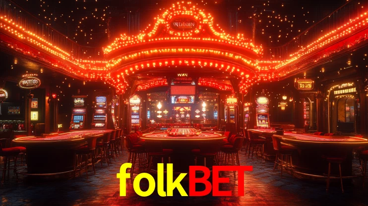 Exclusive Games folkbet