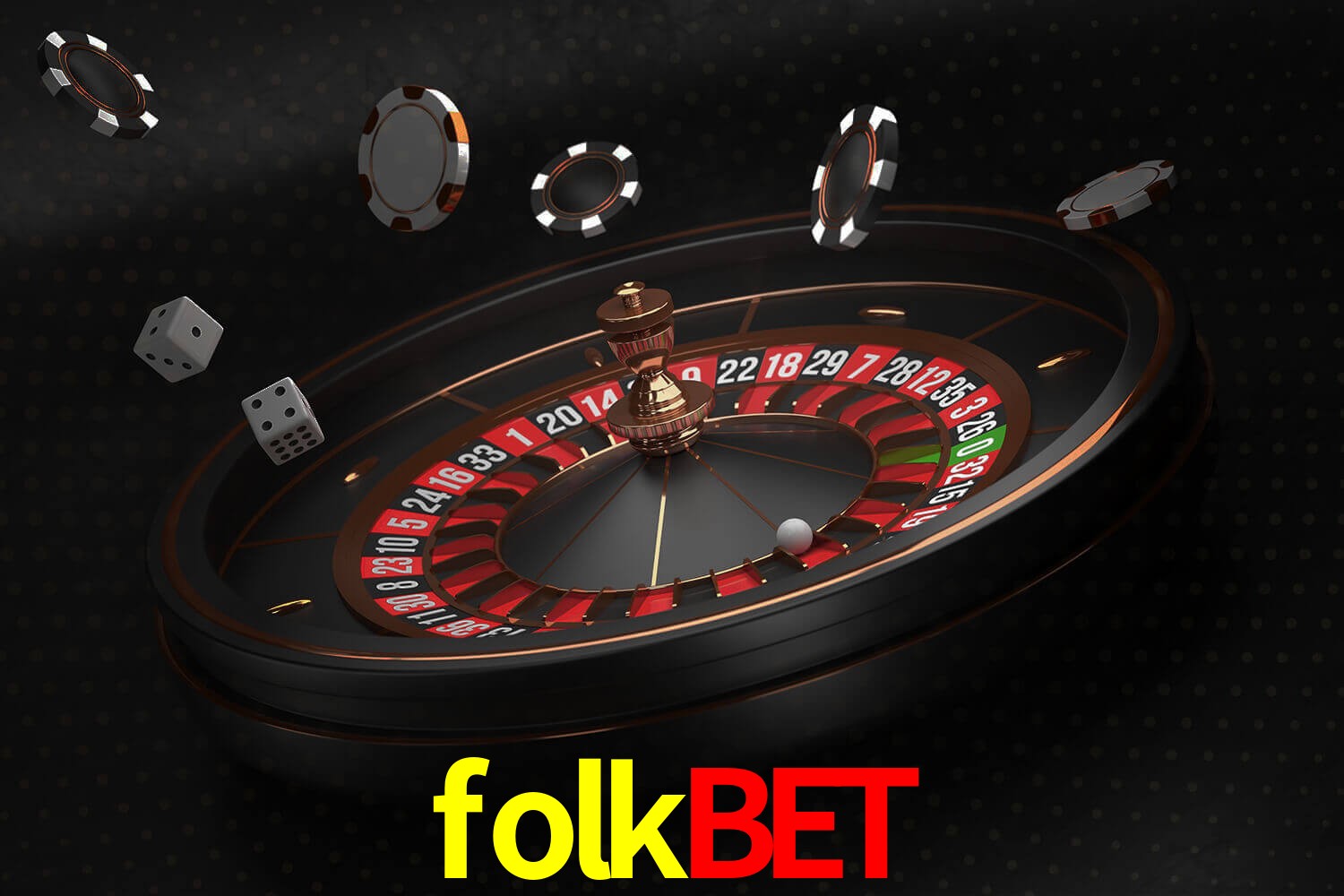 folkbet com