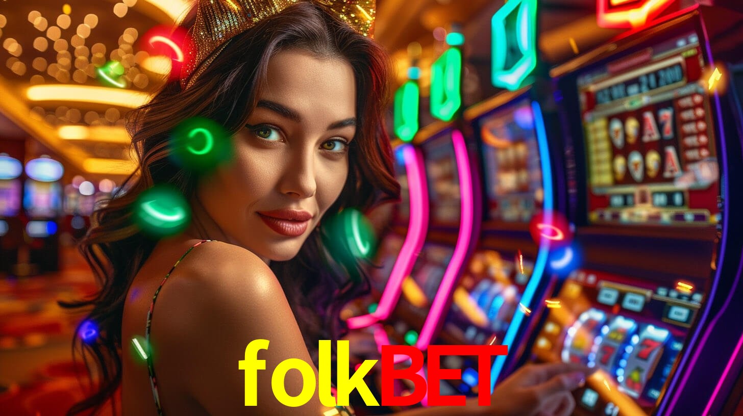 folkbet