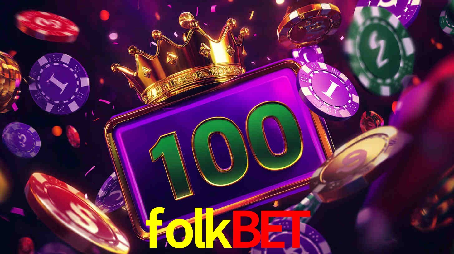 Live Casino folkbet
