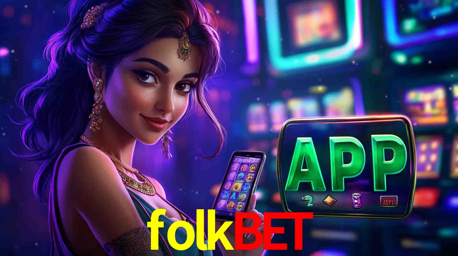 folkbet,folkbet win