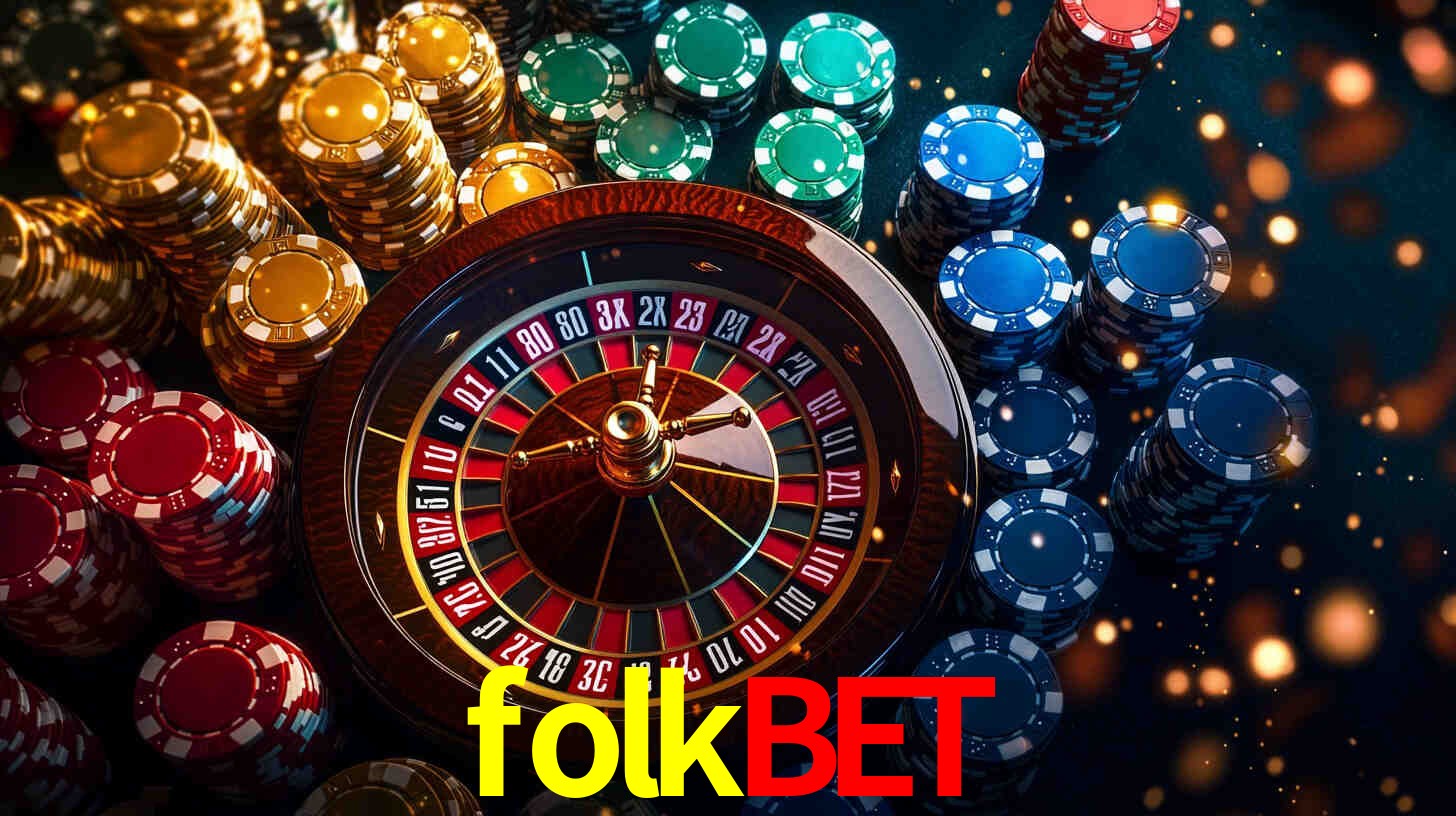 Tournaments folkbet