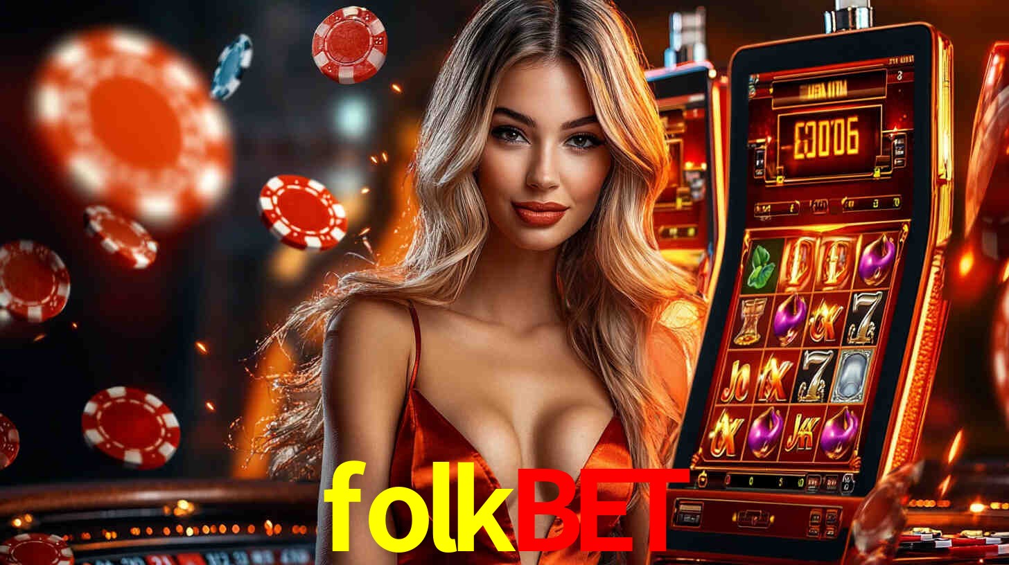 folkbet,folkbet win