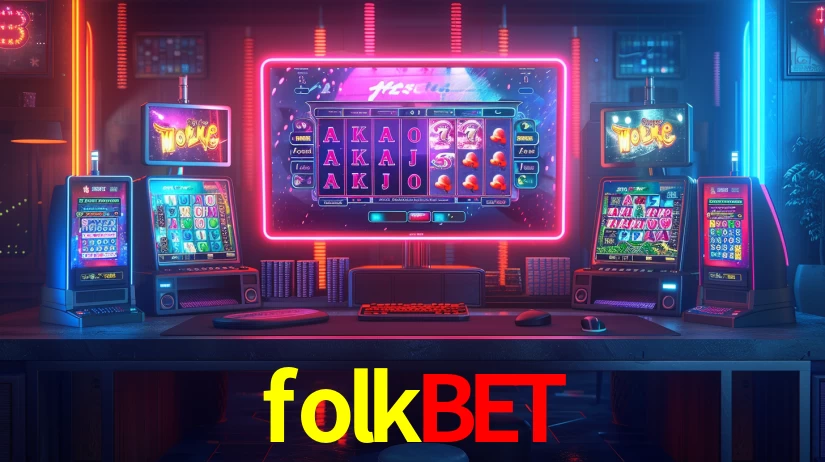 folkbet,folkbet win