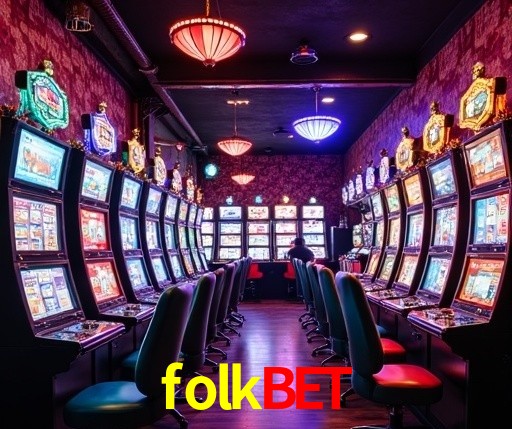 Ofertas Exclusivas folkbet