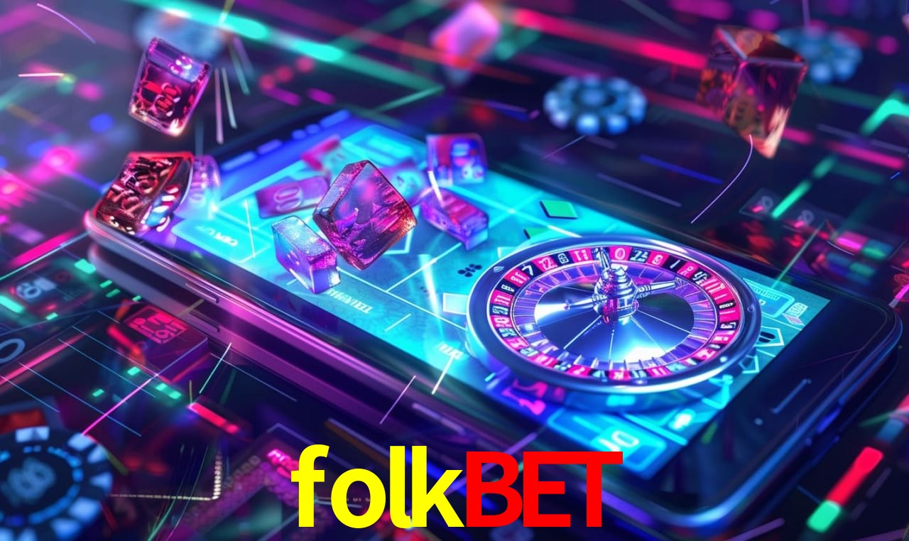 Jogo Spaceman folkbet