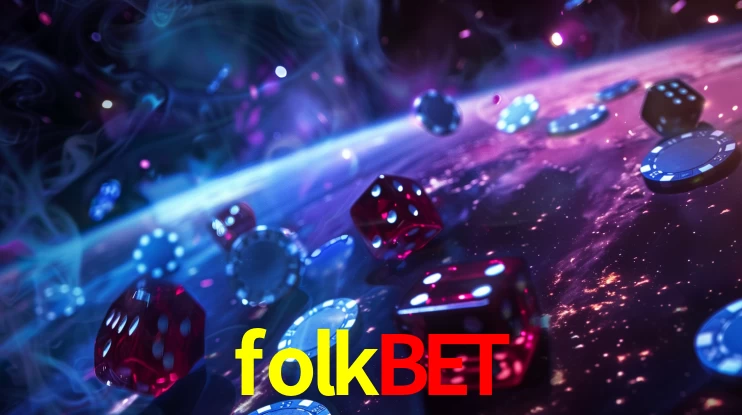 Quick Registration folkbet