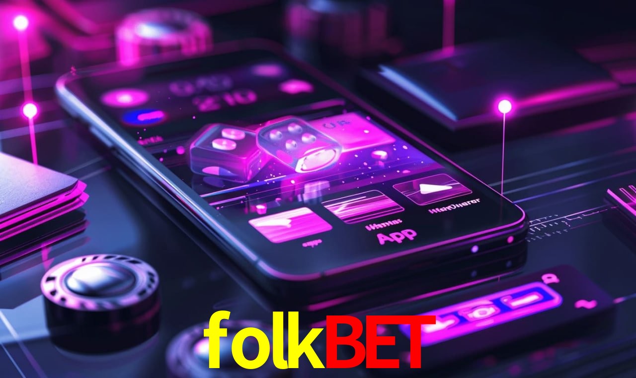 Experiência VIP folkbet