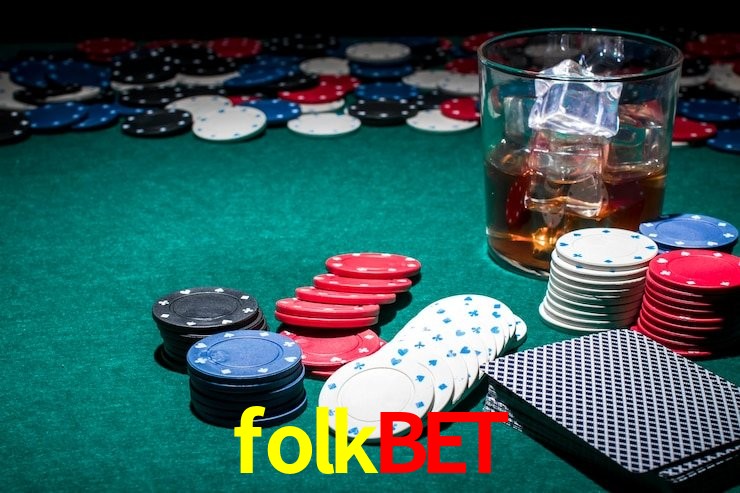 Programa VIP folkbet