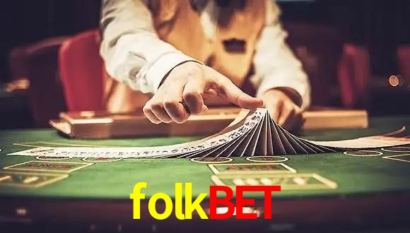 Tennis Betting folkbet