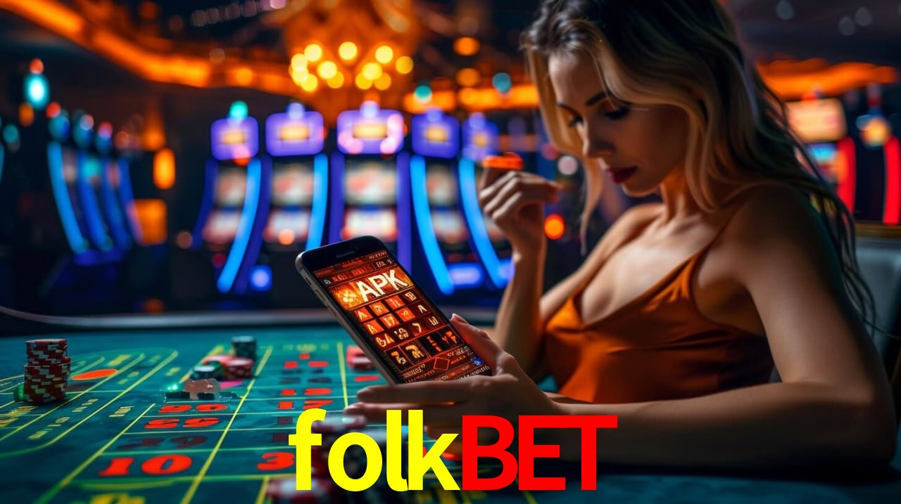 Basketball Betting folkbet
