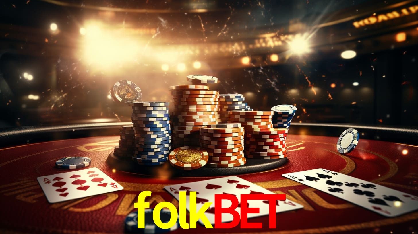 Crash Games Strategies folkbet