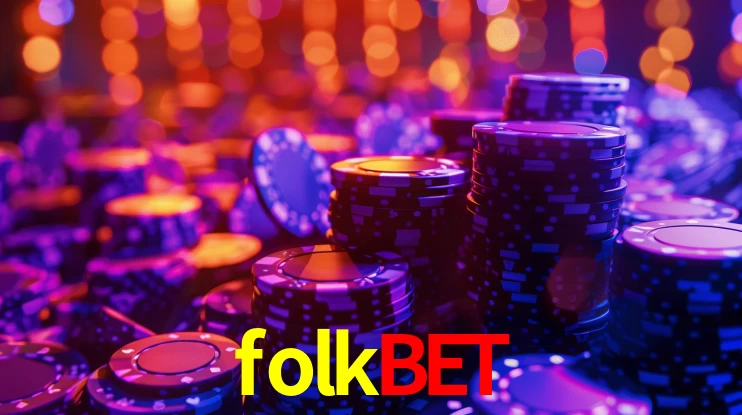 folkbet,folkbet win