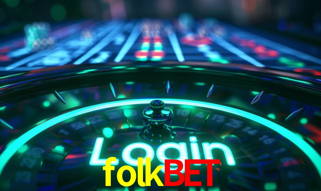 Casino VIP folkbet