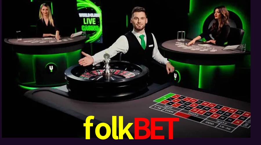 API Integration folkbet