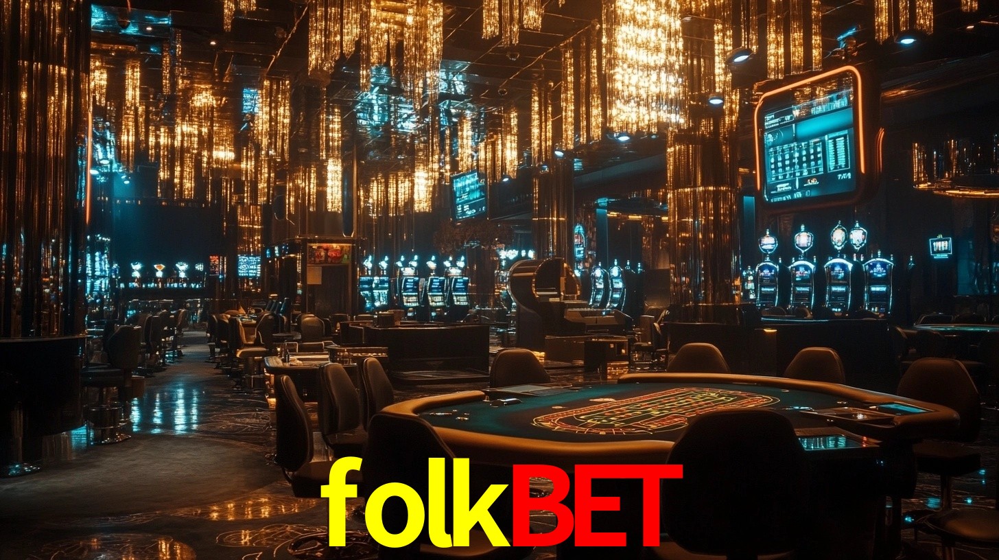 folkbet,folkbet win
