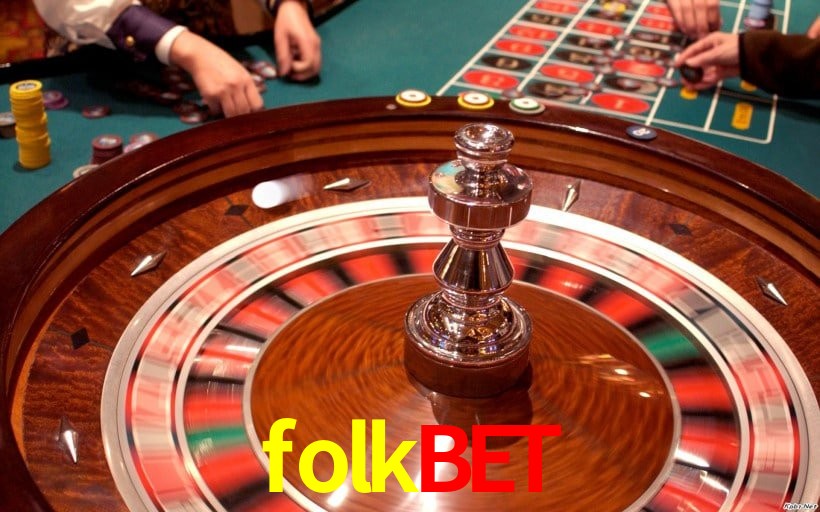 Interface Premium folkbet