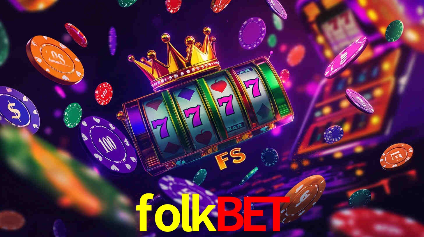 Roulette Table folkbet