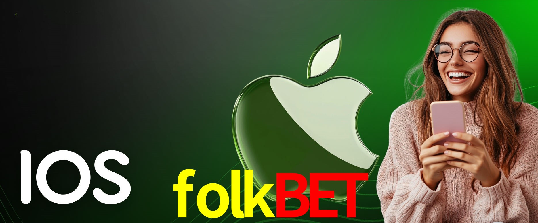 Exclusive Offers folkbet