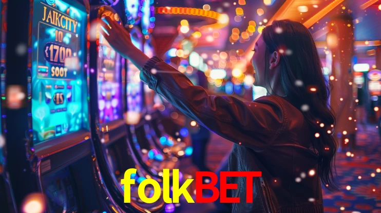 folkbet com