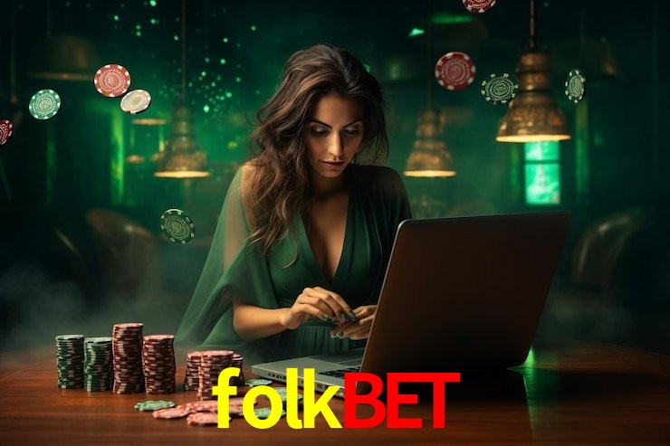 folkbet com