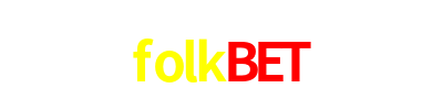folkbet